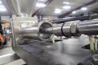 Raque Piston Filler